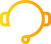 Live Chat keluaran 6 angka hk