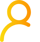 Daftar keluaran 6 angka hk