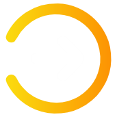 Login keluaran 6 angka hk